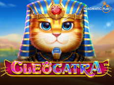 Padişahbet online casino84